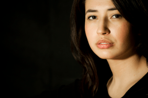 Captura de pantalla 2015-01-20 a las 15.59.24