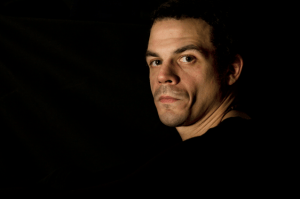 Captura de pantalla 2015-01-20 a las 15.59.35