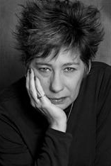 Screen Shot 2015-03-04 at 11.08.35 AM