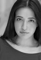 Screen Shot 2015-03-04 at 11.09.00 AM