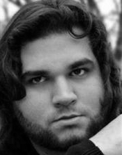 Screen Shot 2015-03-04 at 11.09.17 AM